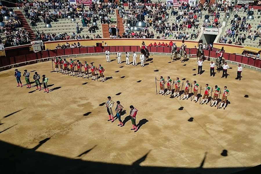 002_Corrida_Homenagem_Fernando_Palha_20160501