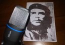Capítulo VII – Poemas de Che Guevara